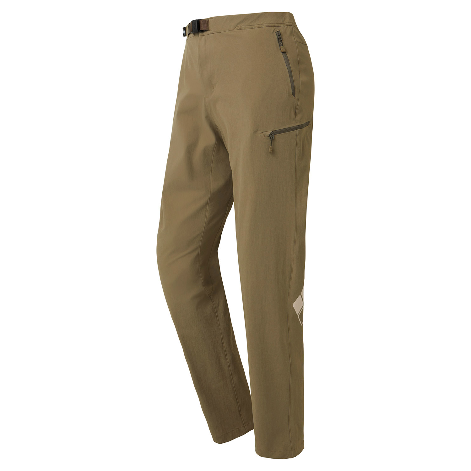 Light Cliff Pants Women's